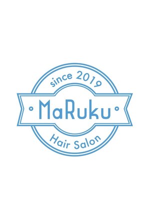 マルク(MaRuku)