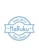 MaRuku Hair Salon【マルク　ヘアーサロン】