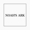 ノアーズアーク(NOAH'S ARK)のお店ロゴ