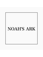 NOAH'S ARK 八王子店 【ノアーズアーク】