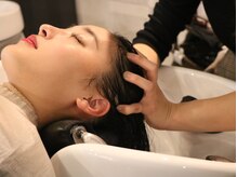 バルベストーキョー(BARBES TOKYO)