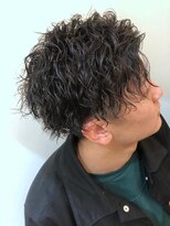 クロッカ(clocca)&nbsp;ツイストスパイラル