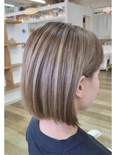 カフベート(Kafbet)&nbsp;シャドウルーツ