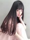 ブランシェ 小牧店(BRANCHE)の写真/【小牧】最高級ブランド『Aujua』取扱いサロン★ヘアケア知識豊富なスタッフがオーダーメイドでケアします!