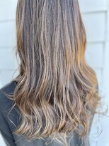 アプシー 三木店(Apsee)&nbsp;ミディアム×ライトベージュ