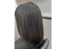 ダーマヘアー(DARMA HAIR)