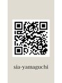 シア(Sia)&nbsp;Siaインスタグラム