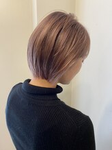 カットスタジオ ルーズ(Cut Studio Loose)