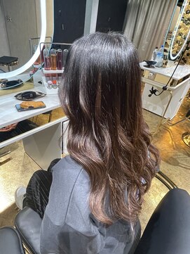 ハンナ 札幌(HANNAH) ＃韓国＃エクステ＃トリートメント