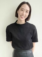 マイルームギンザ 銀座店(my room GINZA) 松澤 希