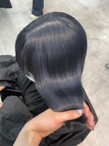 ルート 南堀江(route)&nbsp;ULTOWAトリートメント◎