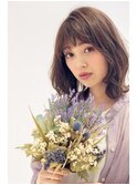 ショート/縮毛矯正/カラー/白髪染め/ハイライト/阿佐ヶ谷