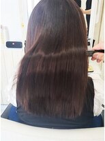 イノリ(inori)&nbsp;うる艶☆ネオメテオストレート☆