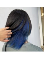 アブニール 我孫子(AVENIR)&nbsp;inner color