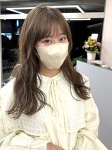 SNSにもお使いいただける綺麗な写真もお撮りします♪