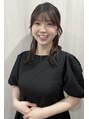 ビューティーアンドフリー ハチ(Beauty&Free 8 HACHI) 山館