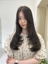 ジーナ 福岡天神(Zina)&nbsp;ザクザクレイヤー