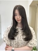 ザクザクレイヤー
