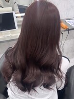 ジェプシー(JPCY)&nbsp;チェリーレッド