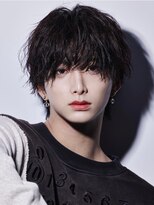 リップス 渋谷(LIPPS)&nbsp;ゴアスパイラルショート