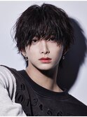 ゴアスパイラルショート