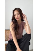 アンジェリカ 布施セントラルビル店(ANGELICA)&nbsp;ANGELICA  STYLE