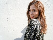 姫路で人気No1美容室の証拠『BeautyAWARD』を受賞できた理由をご紹介します♪