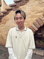 キハコ 豊橋岩田店(KIHACO) 廣田 健一