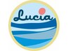 [ご新規様][平日9時～17時限定]リタッチカラー+保湿Tr￥4500