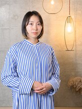 ロア(Roa) 大石 香代子
