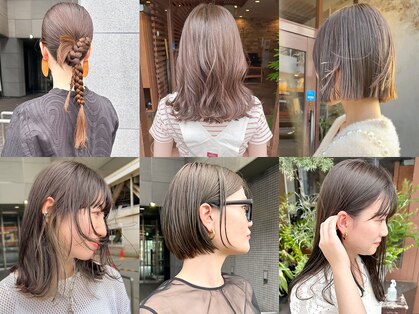 マッシュ アドベ 八戸ノ里(MASHU ADOBE)の写真