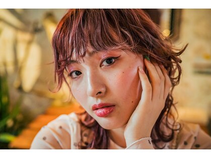 シャル 相模大野(shalu)の写真