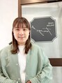 ツムギ(TUMUGI) Chie 