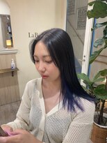 コンフィー(comfy)&nbsp;『SHOKI』 ミニウルフホワイトベージュチェリーブラウン