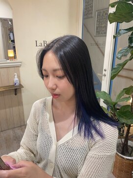 コンフィー(comfy) 『SHOKI』 ミニウルフホワイトベージュチェリーブラウン