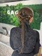 ガガ バイ ラシルフィード(GAGA by lasylphide)の写真/【駅徒歩4分】小倉/博多への交通アクセス◎結婚式・２次会の“お呼ばれセット”や女子会もお任せください♪