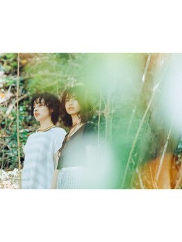 立町で大人気のサロン【Cuento】の系列店がOPEN！！最新トレンドを取り入れた上質な施術をご提供◎