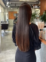 ゴーグッド(GO GOOD.)&nbsp;ツヤが欲しい方必見！