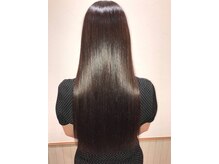 シンヤヘアーズ(SHINYA HAIRS)