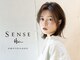センスヘア(SENSE Hair)の写真
