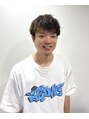 ナム 松戸(NAM) 柳澤寿希也 [松戸駅]