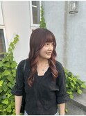 インナーブリーチ