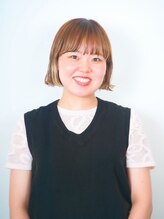 ビュートリアム 鎌倉小町(BEAUTRIUM) 大冨 華