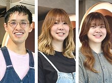 シーインフィニート 人形町店(C∞)