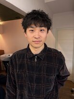 カータ(CARTA)&nbsp;メンズショート