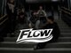 FLOW by astraea with skill【8月中旬 NEW OPEN(予定)】の写真