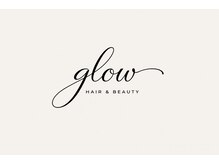 glow【グロウ】【7月上旬 NEW OPEN（予定）】の雰囲気（【人の印象は約７割髪で決まる】と言われています。）