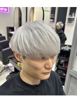 ブリーチ 錦糸町店(BLEACHi)&nbsp;ホワイトカラー