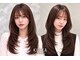 キリカ 中野(KIRIKA)の写真