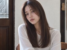ハナレ(hanare)